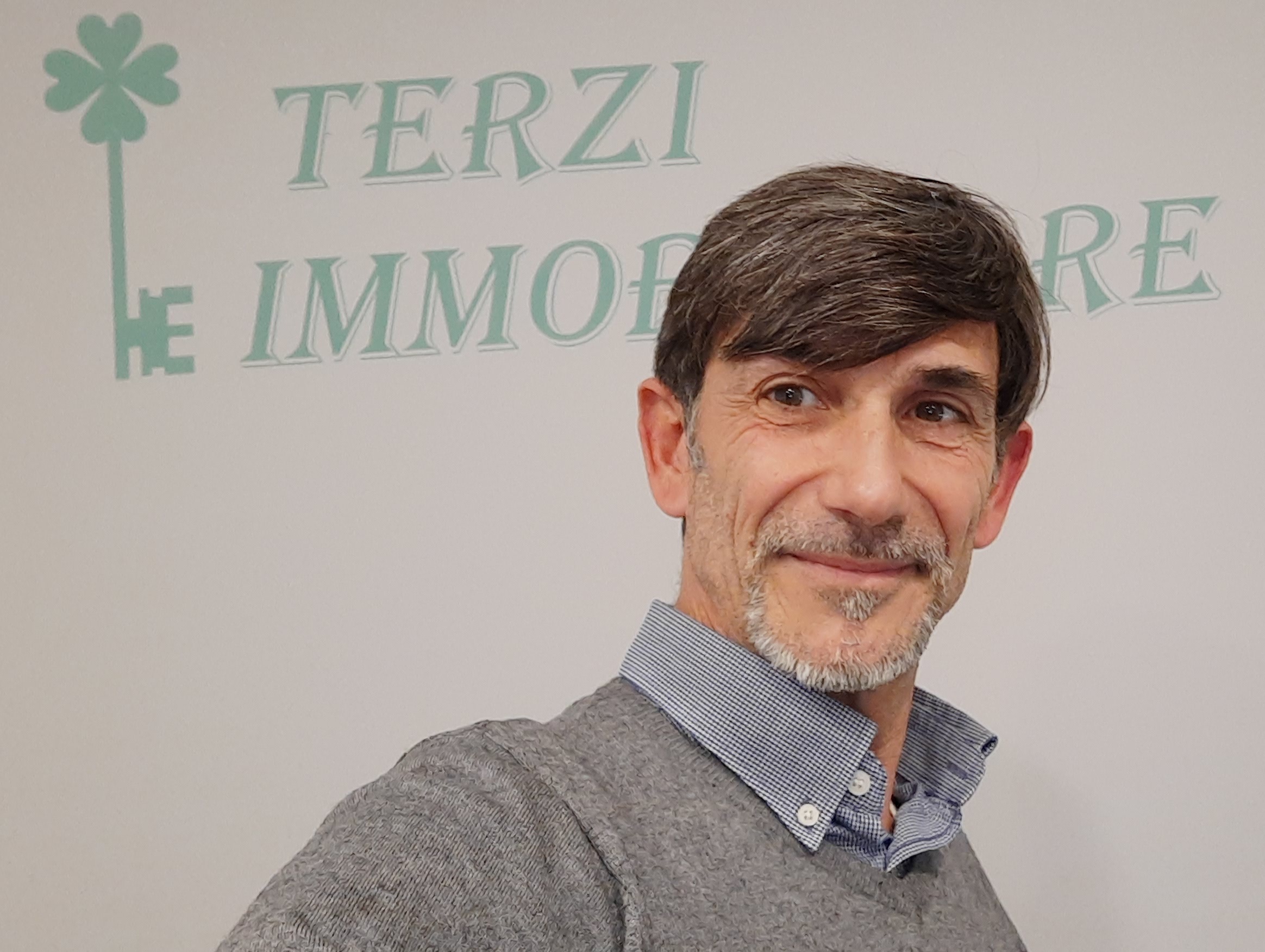 Fabrizio Terzi
