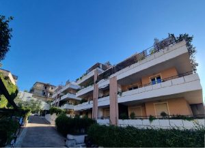 Loft Valle Muricana
