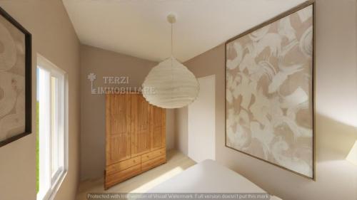 Foto15