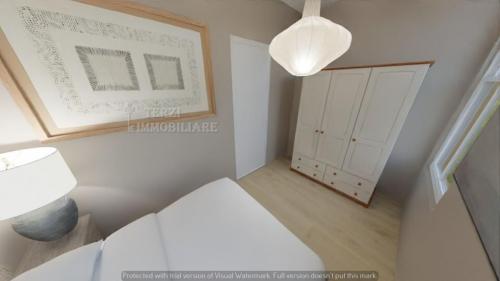 Foto22