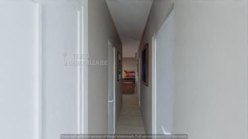 Foto24