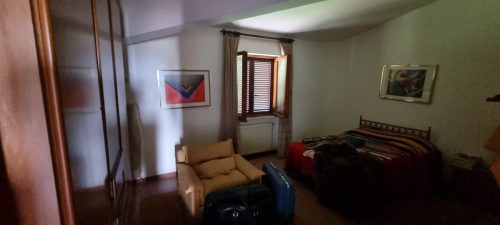 IMG-20250710-WA0022