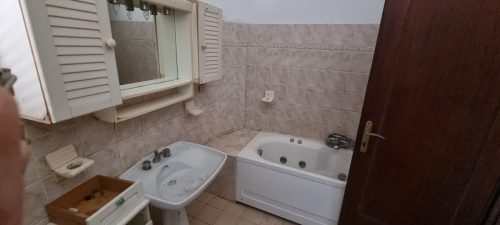 IMG-20250710-WA0061