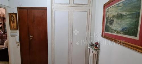 1741024747154