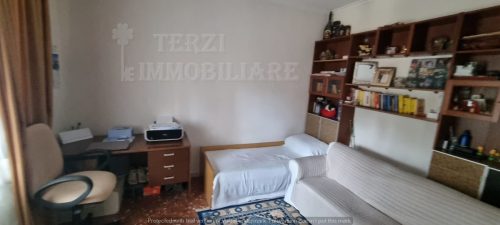 Foto10