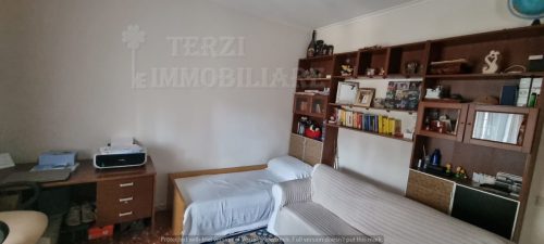 Foto11