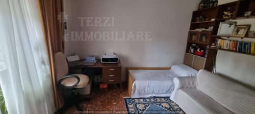 Foto12