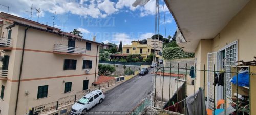 Foto13