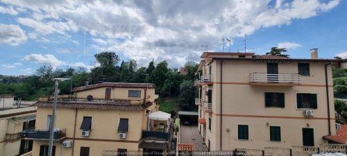 Foto14