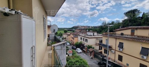 Foto15