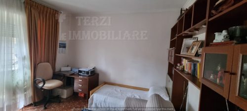 Foto18