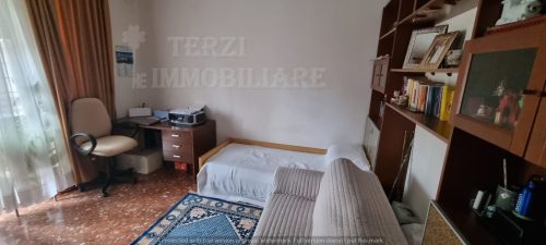 Foto19