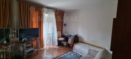 Foto20