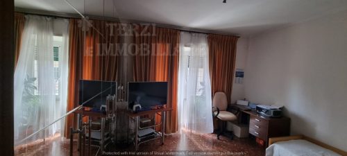 Foto21