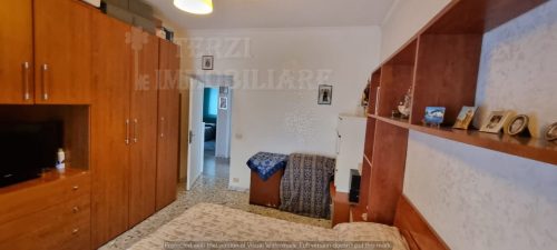 Foto22