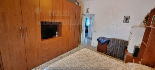 Foto23
