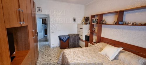 Foto24
