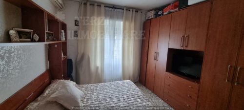 Foto27