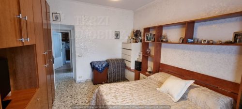 Foto28