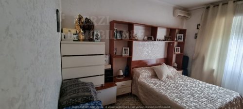 Foto29