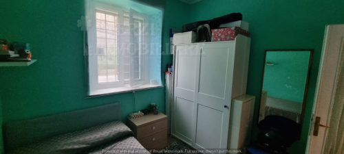 Foto31