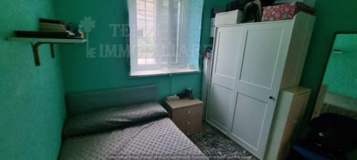 Foto32