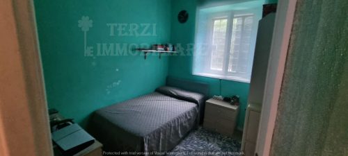 Foto33