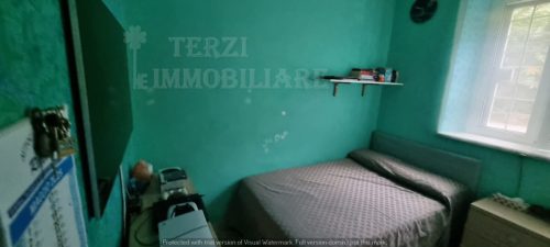 Foto34