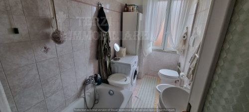 Foto36
