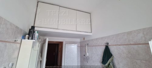 Foto37