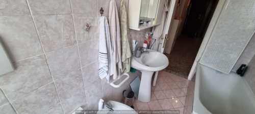 Foto38