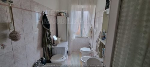 Foto39