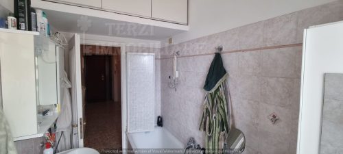 Foto40