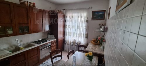 Foto41