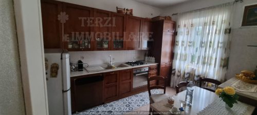 Foto42