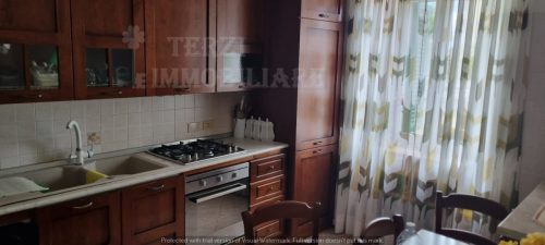 Foto43