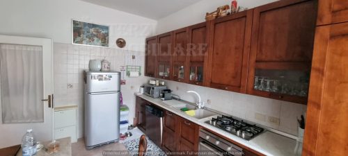 Foto44