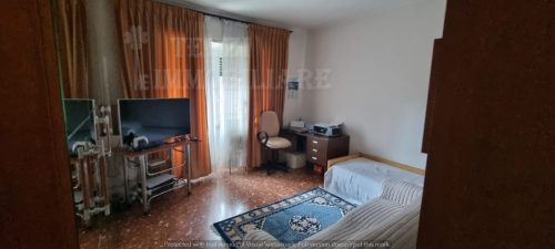 Foto5