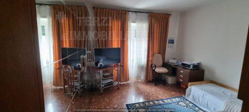 Foto6