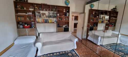 Foto7