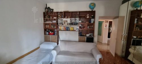 Foto9