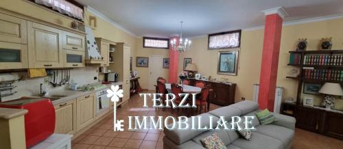 Foto con logo11