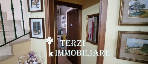 Foto con logo12