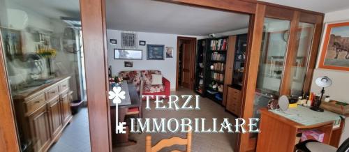 Foto con logo14