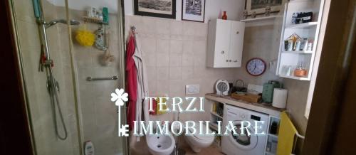 Foto con logo2