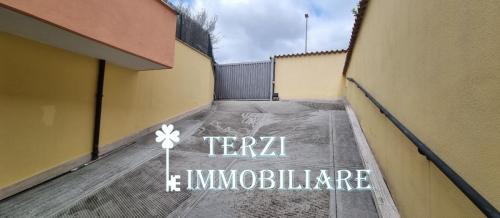 Foto con logo23