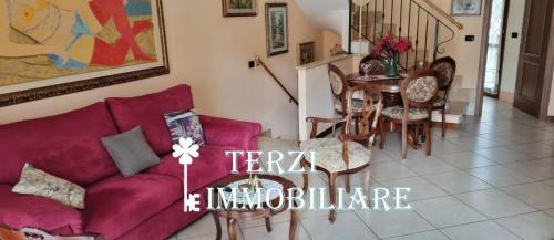 Foto con logo24