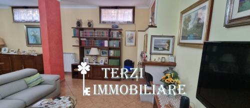 Foto con logo3