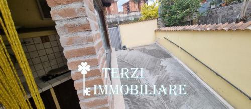 Foto con logo57