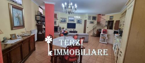 Foto con logo7